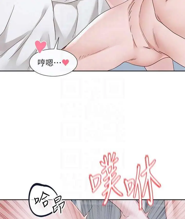 68