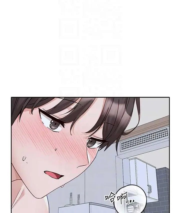 74