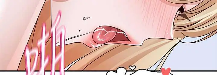 107