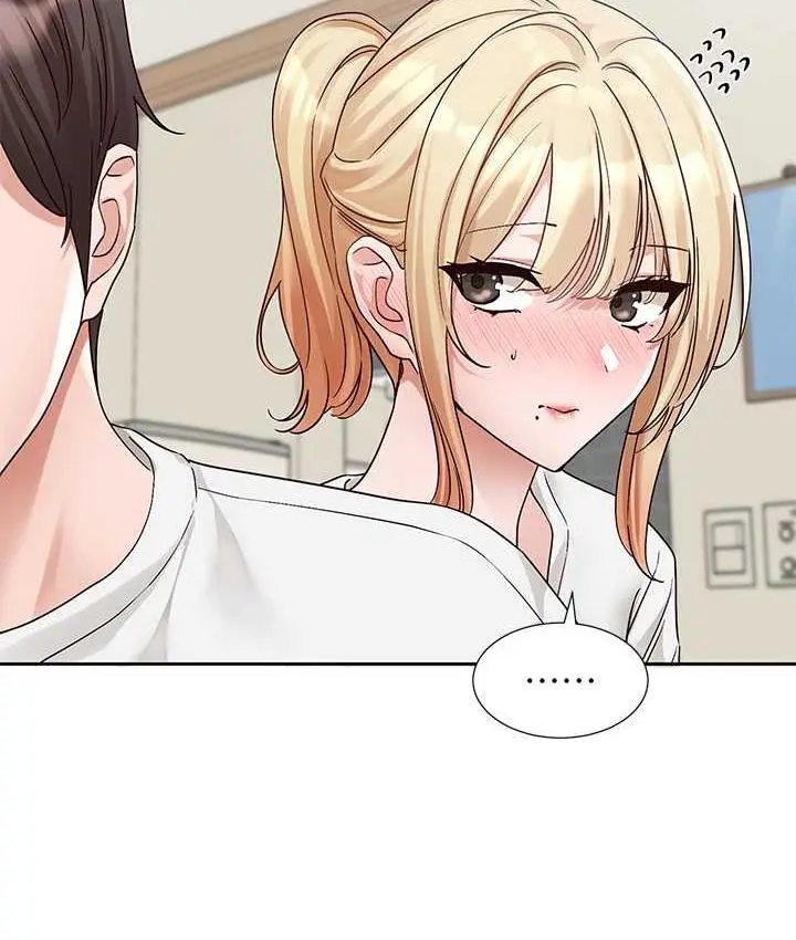 118
