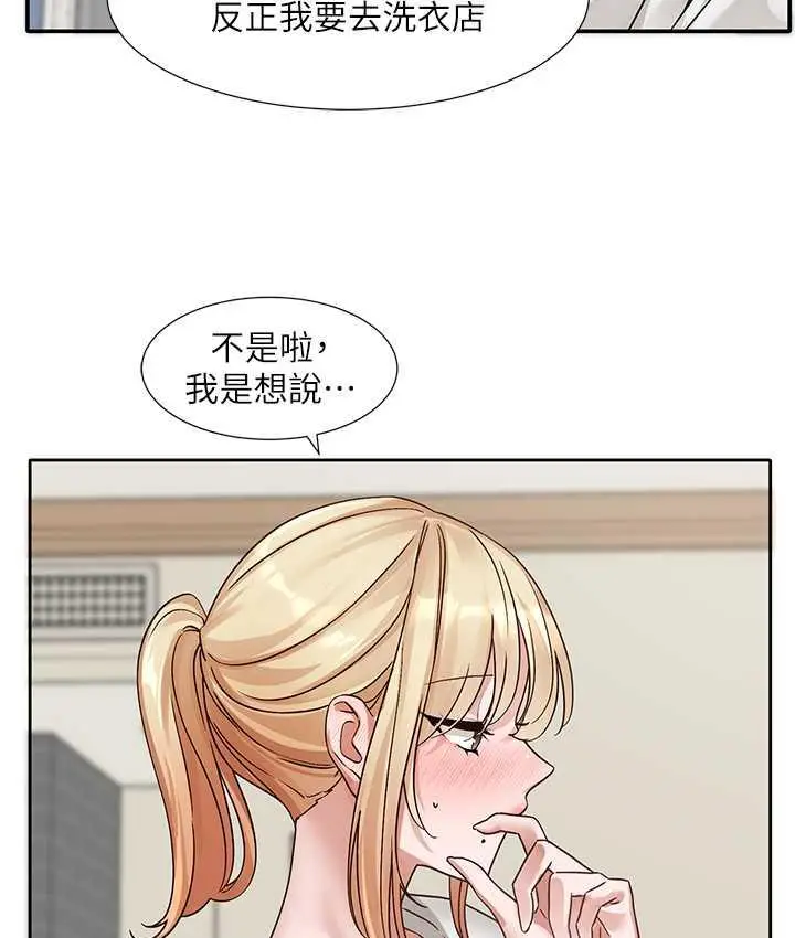 120