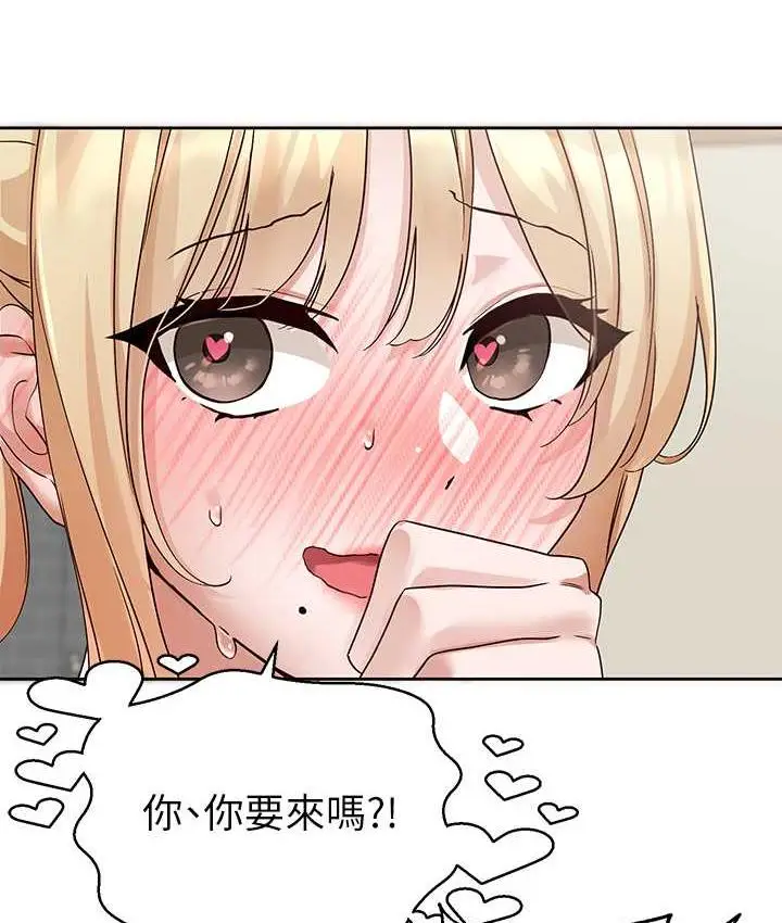 122