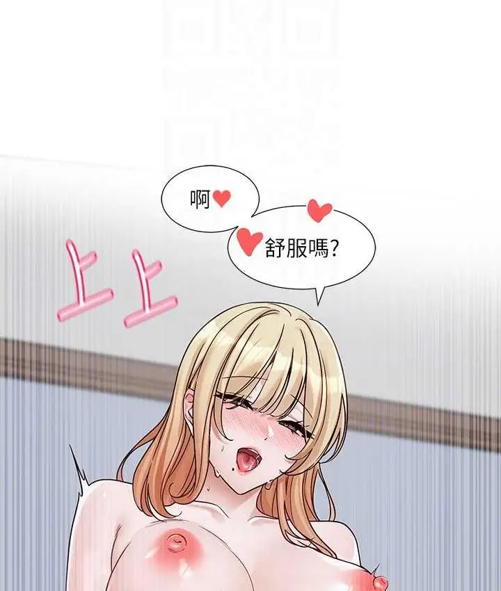66