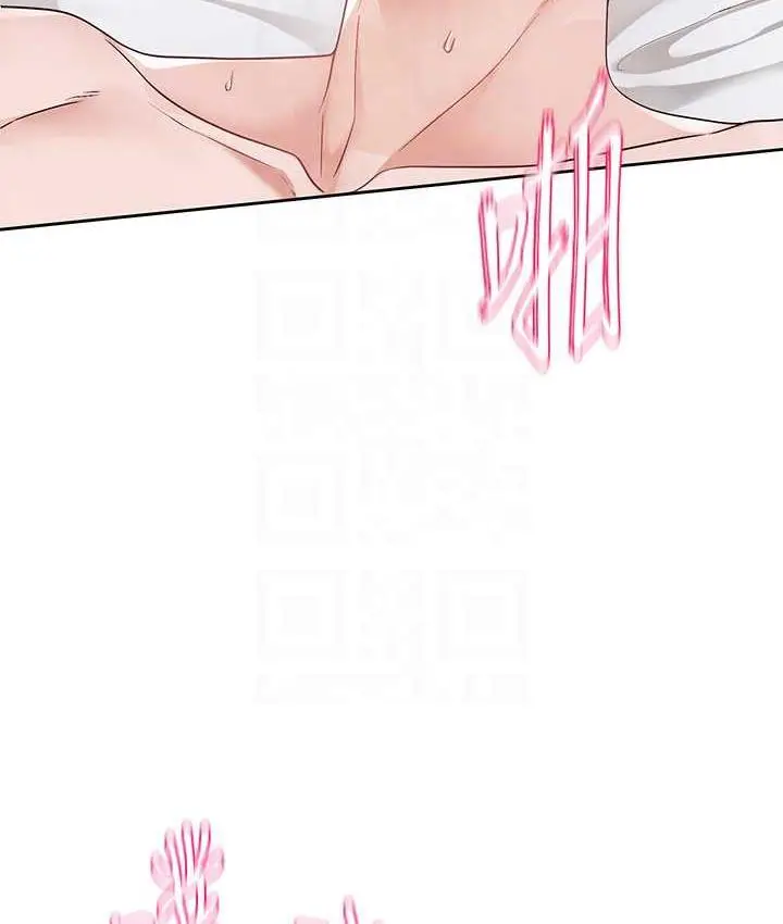 91