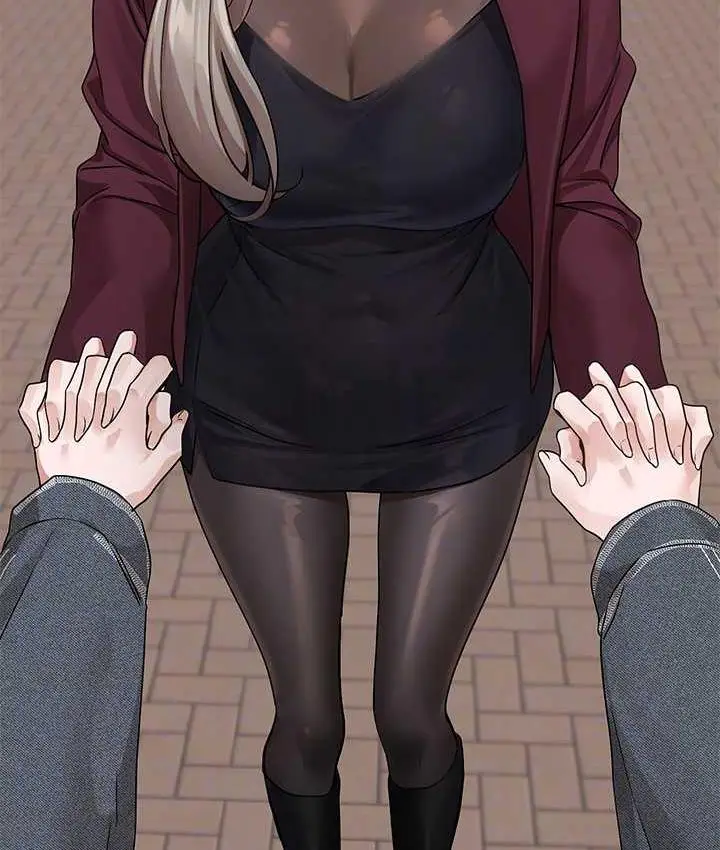100