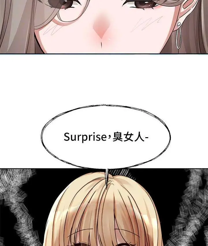 102