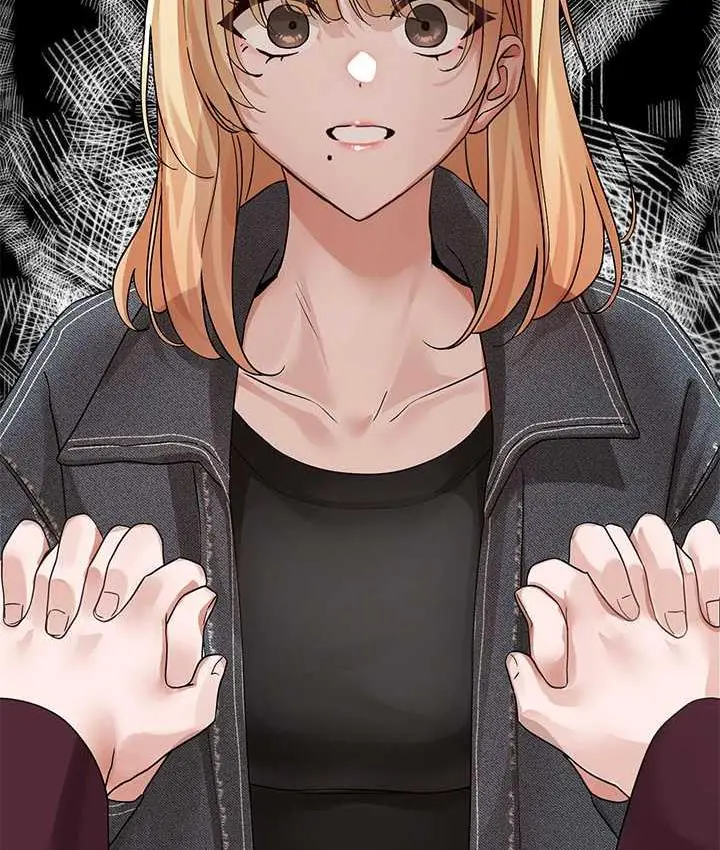 103