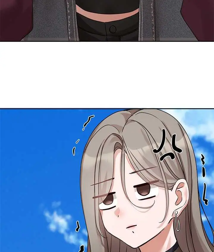104