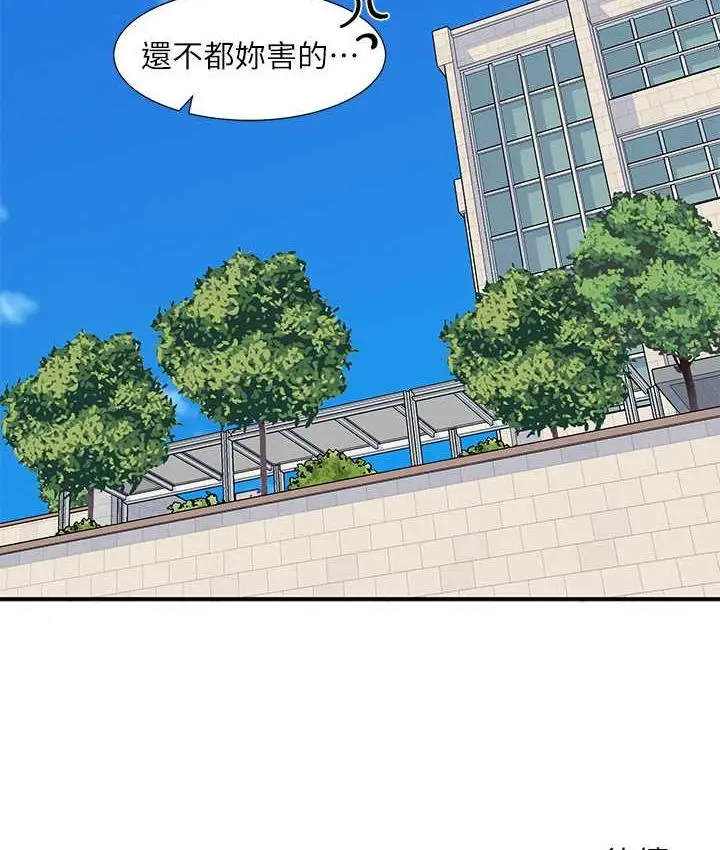 112