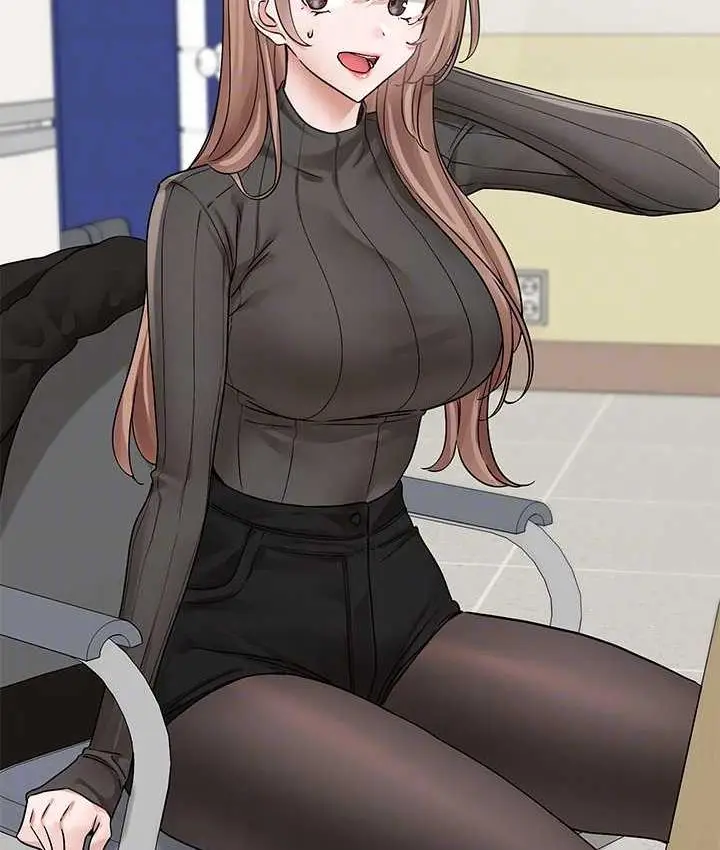 44