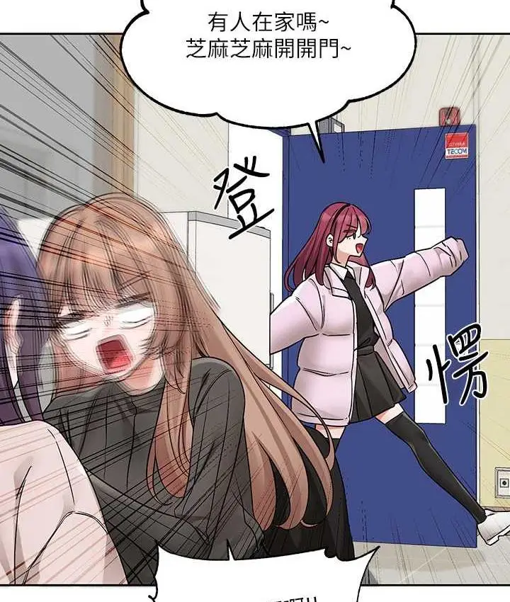66