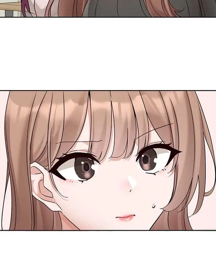 74