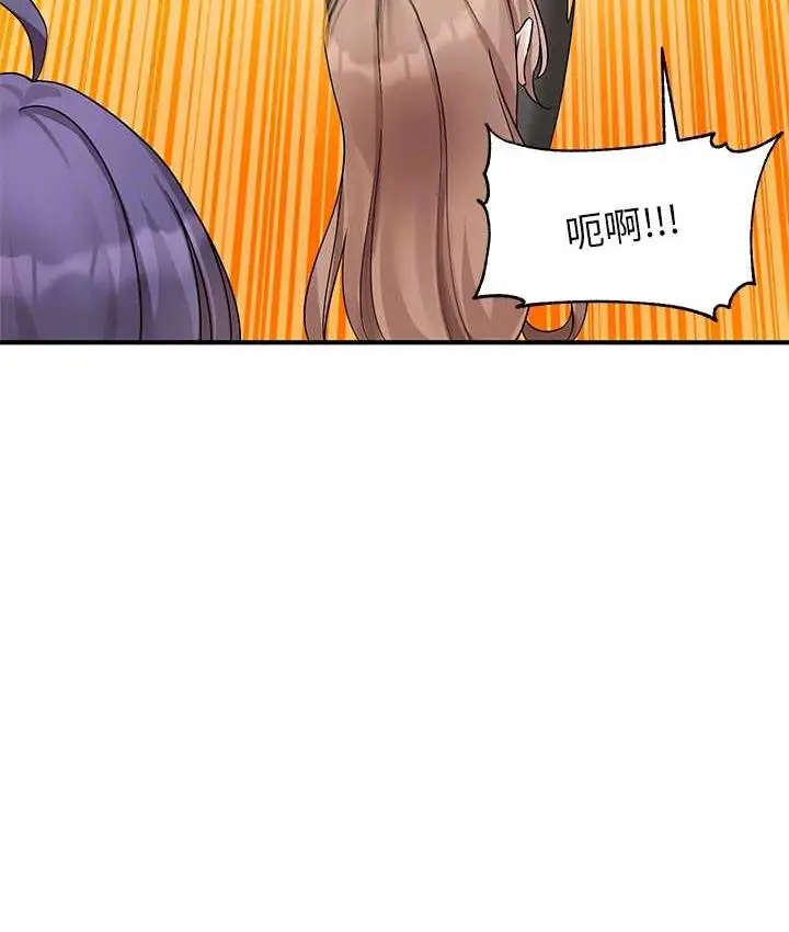 78
