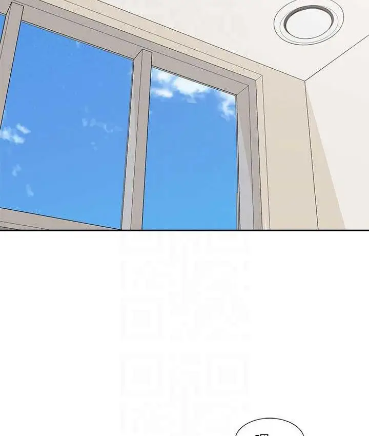 83