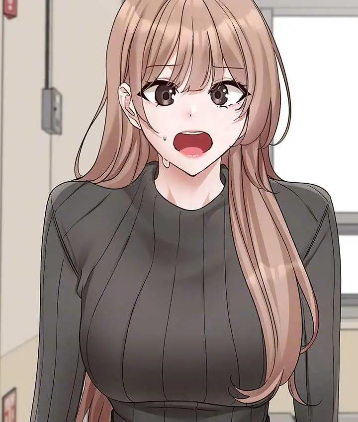 89