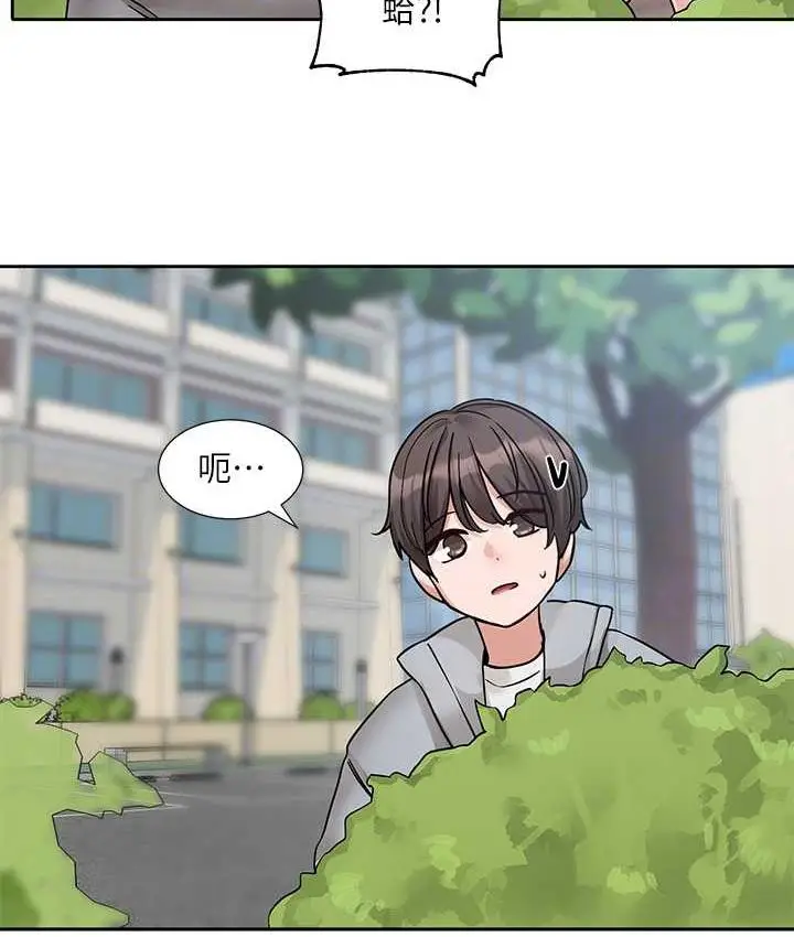 56