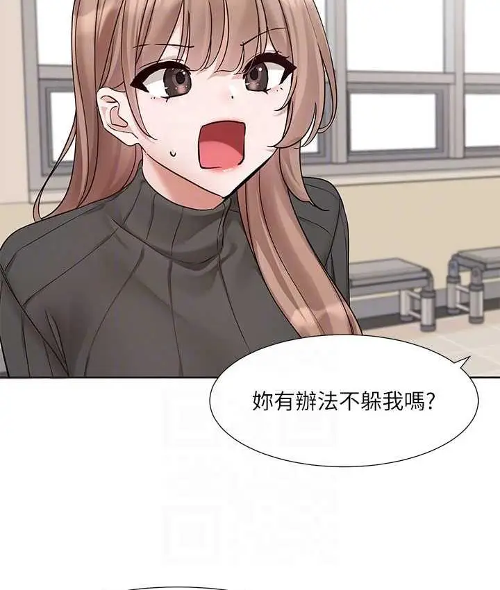 70