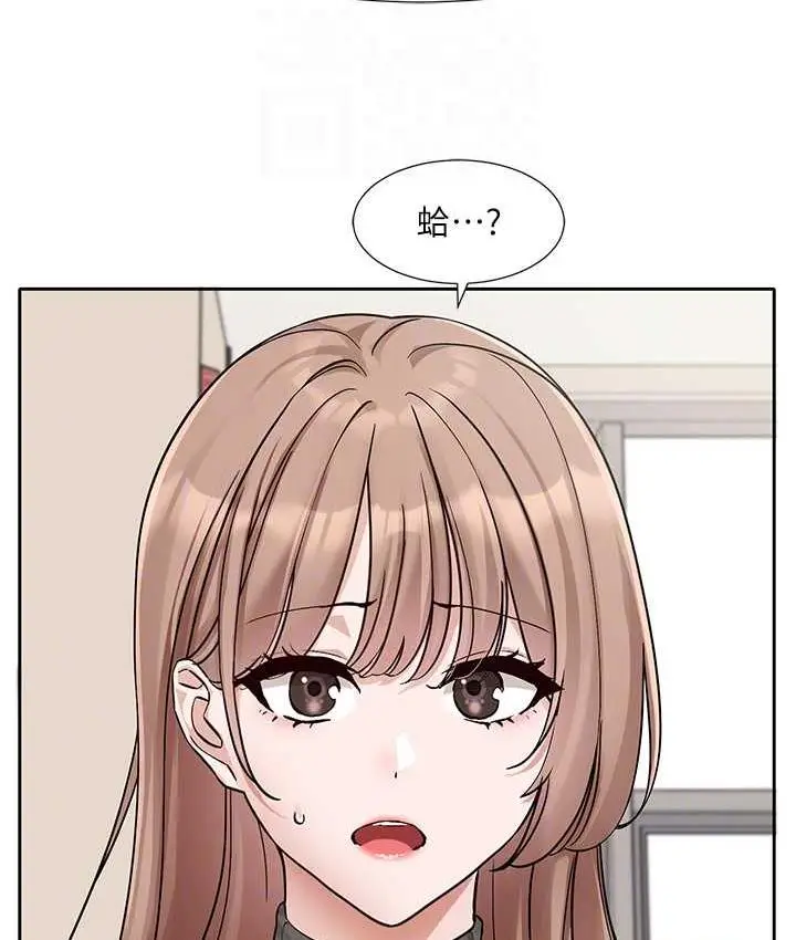77