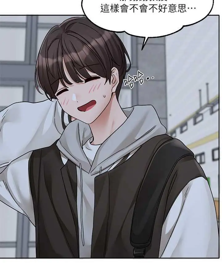 102