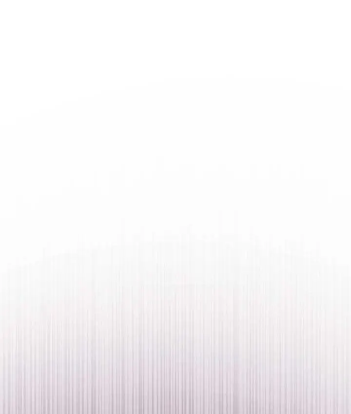 109