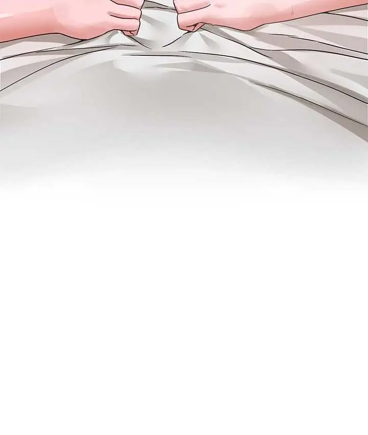 113