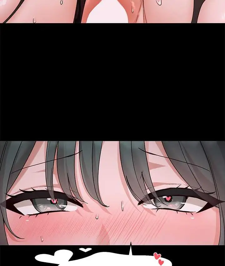 68