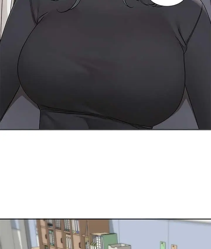 83