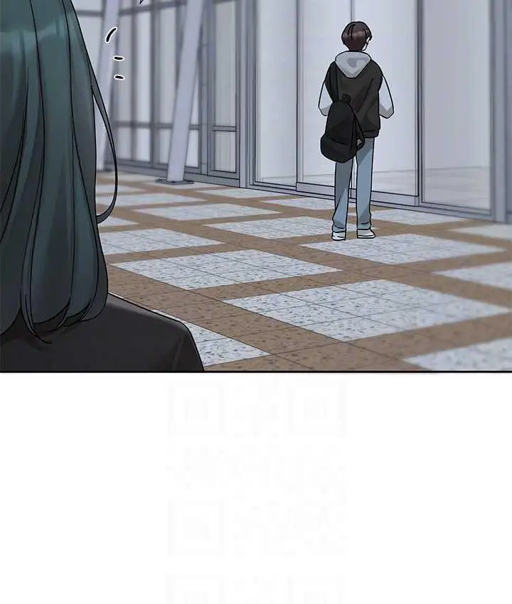 92