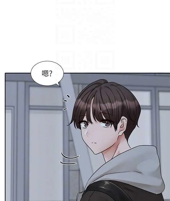 94