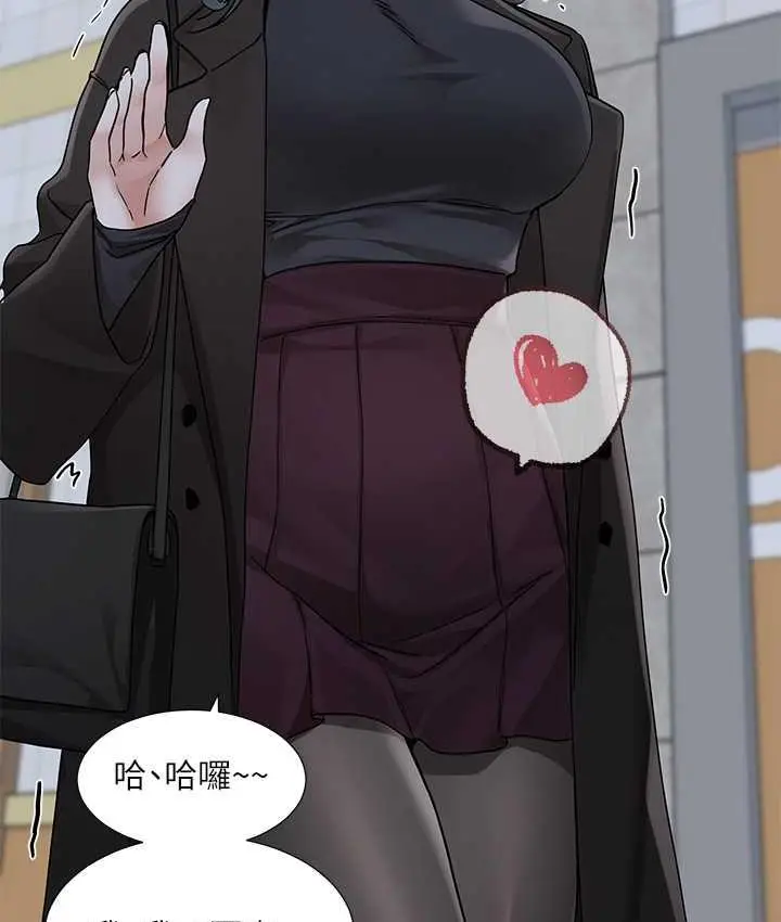 96