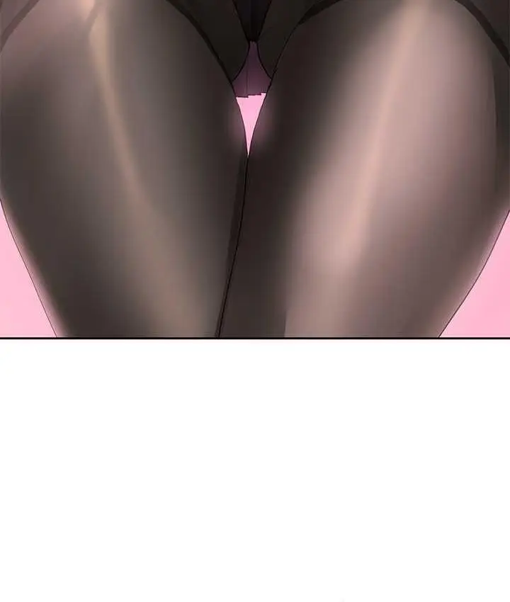 105