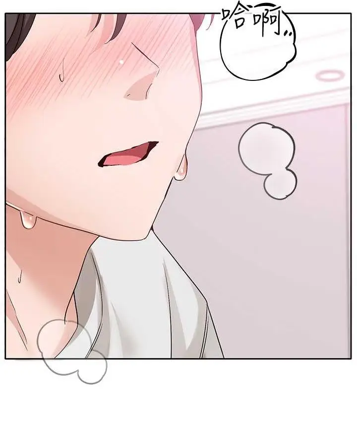 106