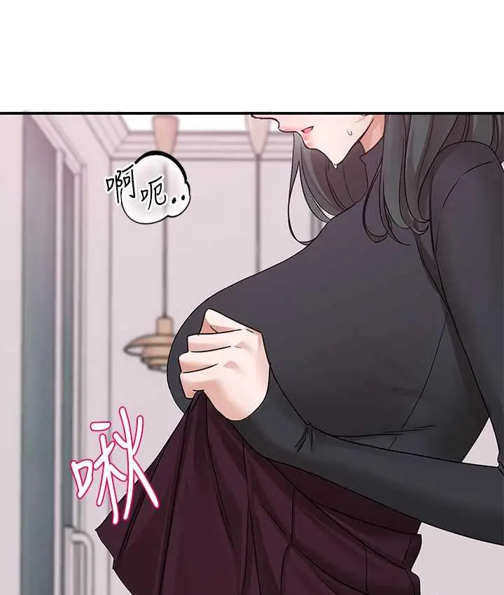 108