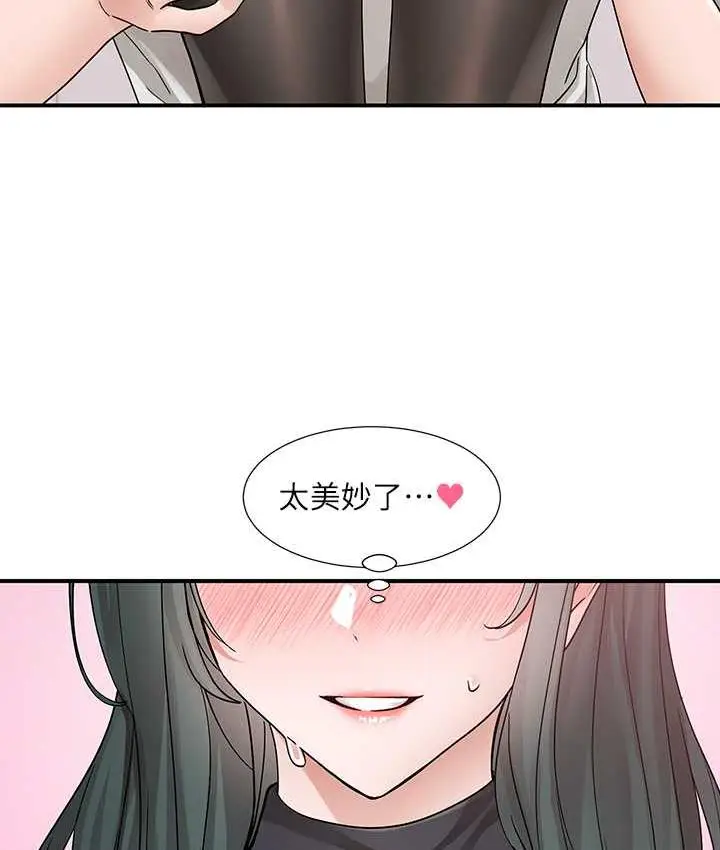 114