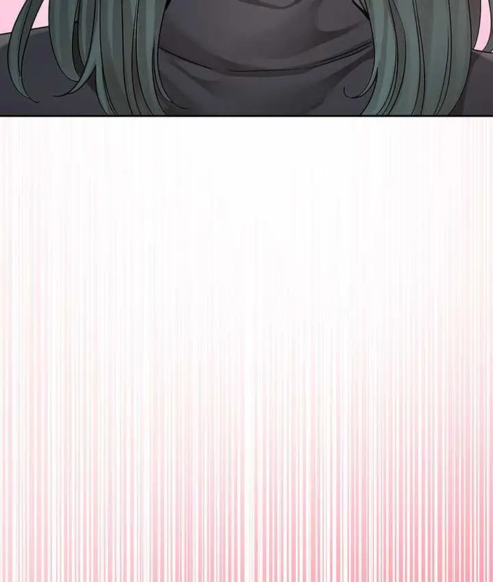 115