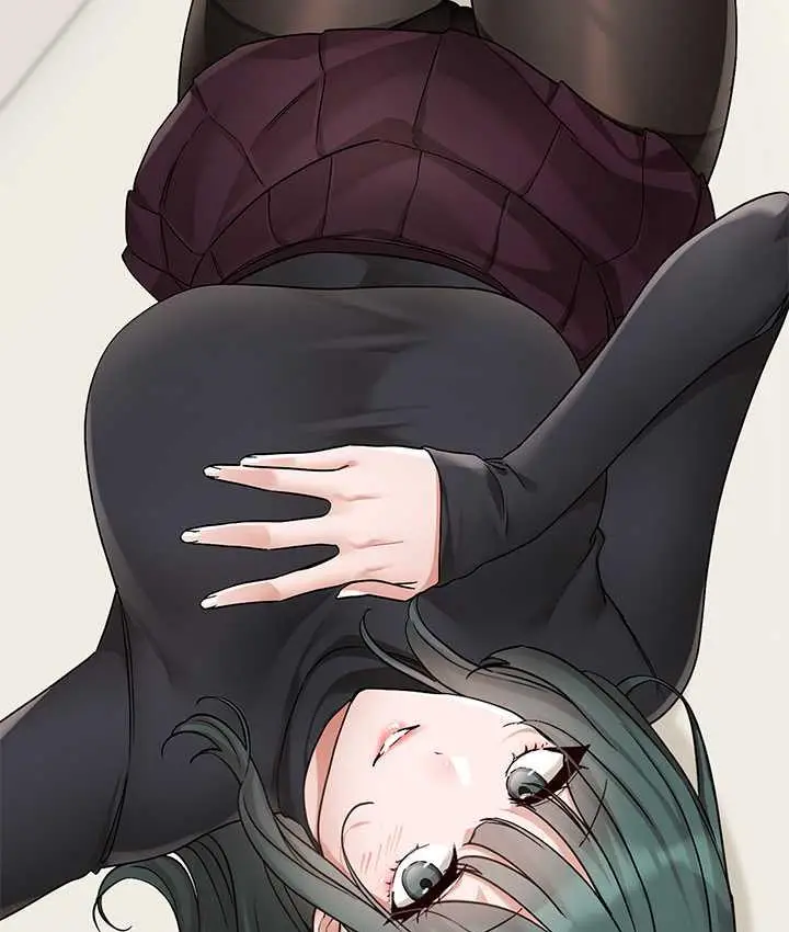 52