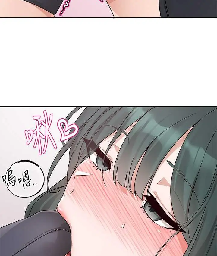 65