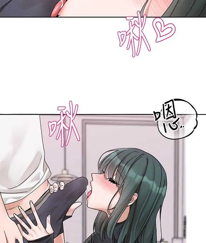 66