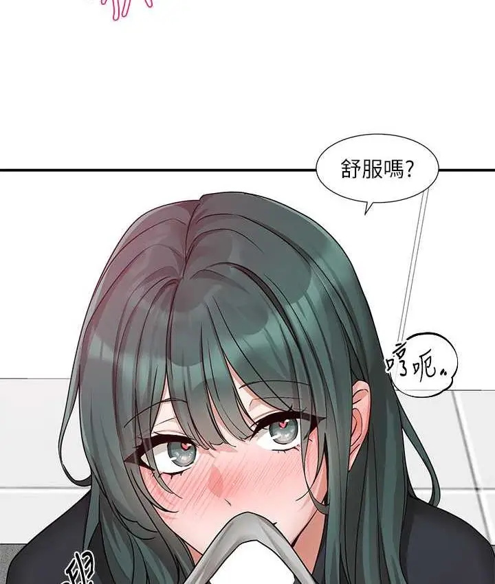 70