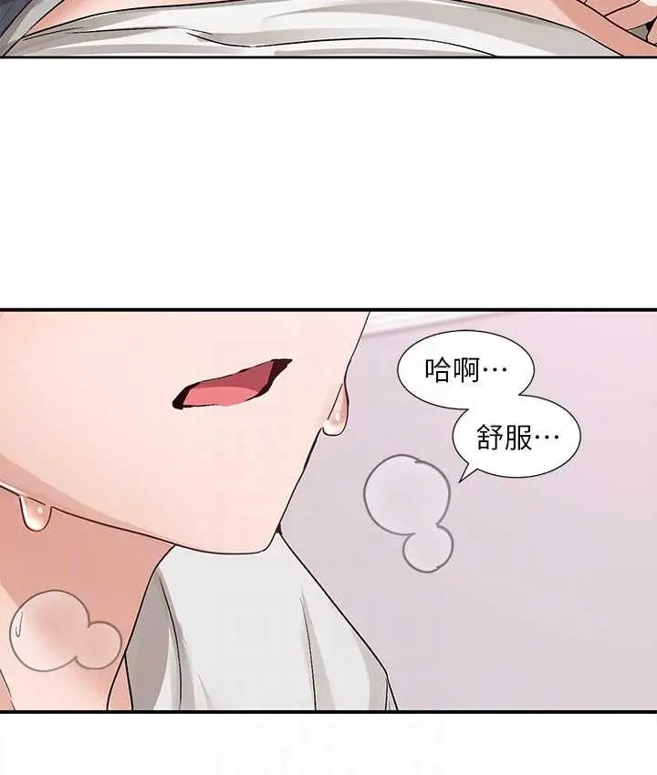72