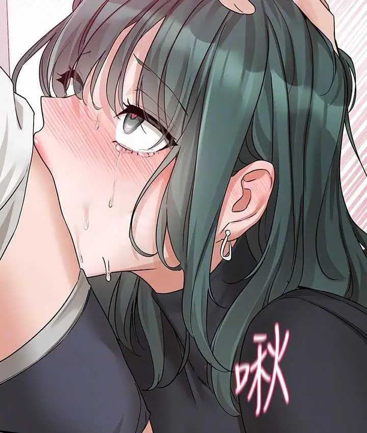 90