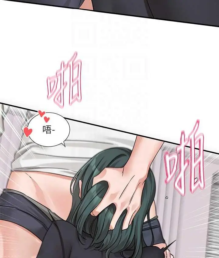 91