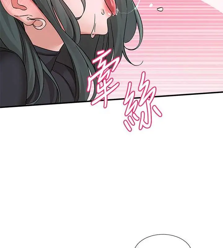 107