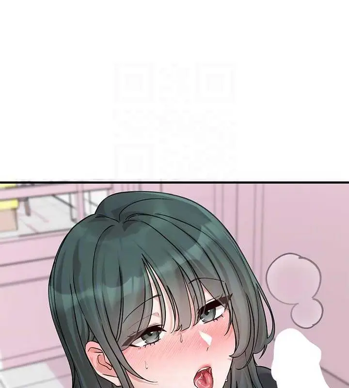 87