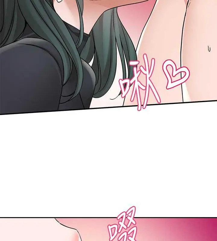 91