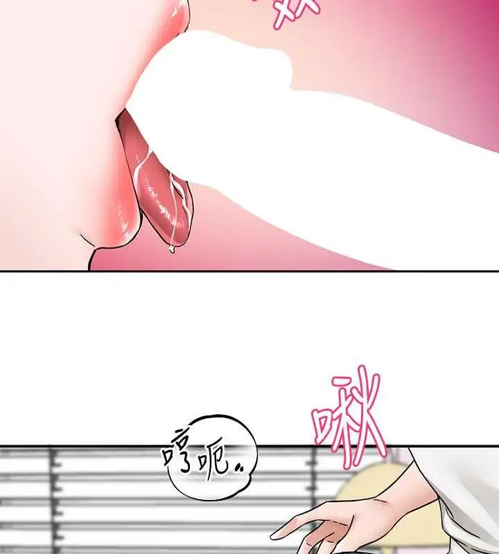 92