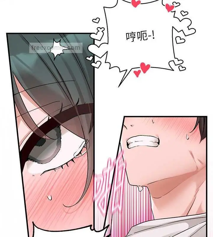 59