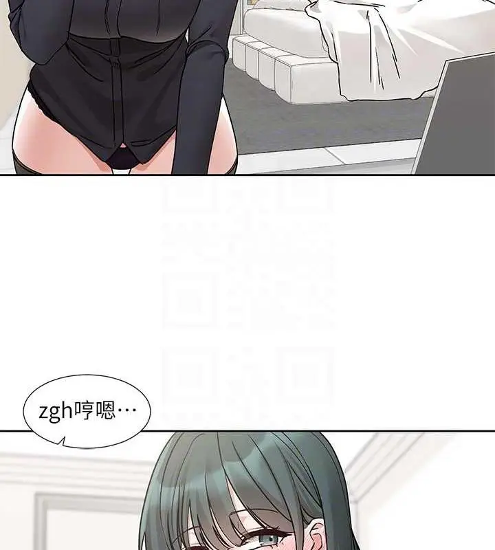 72