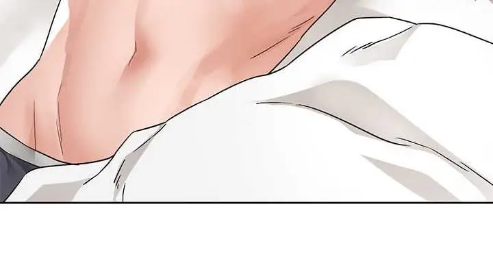 75