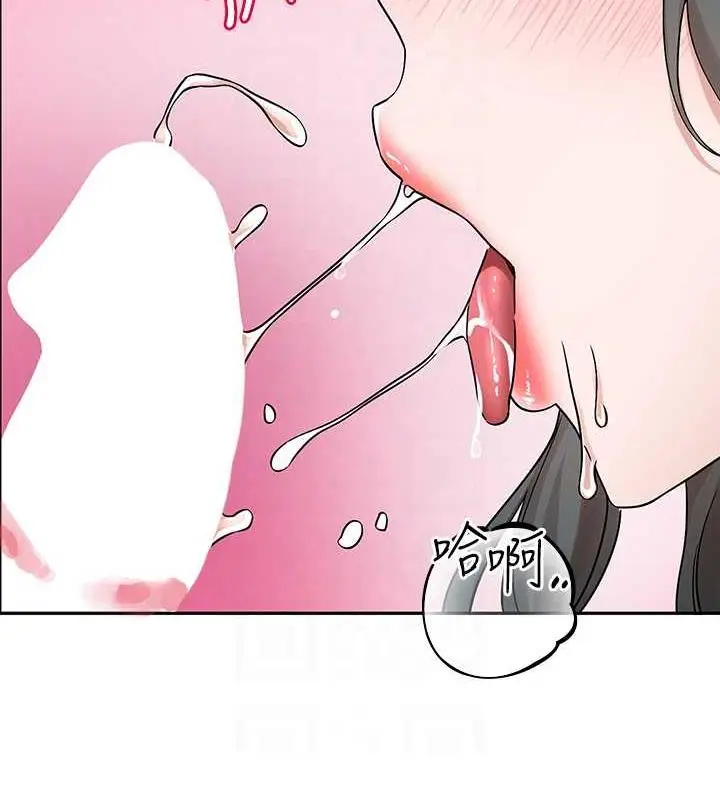 92